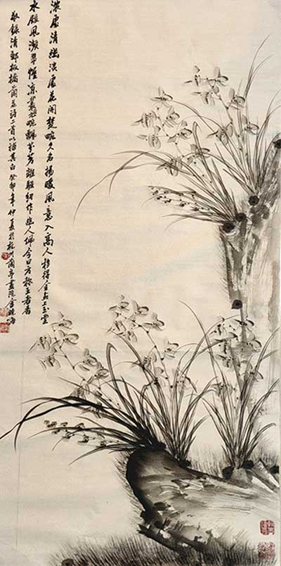图片18.jpg