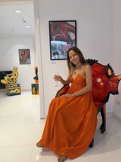 图片8.jpg