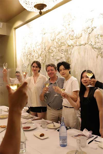 图片10.jpg