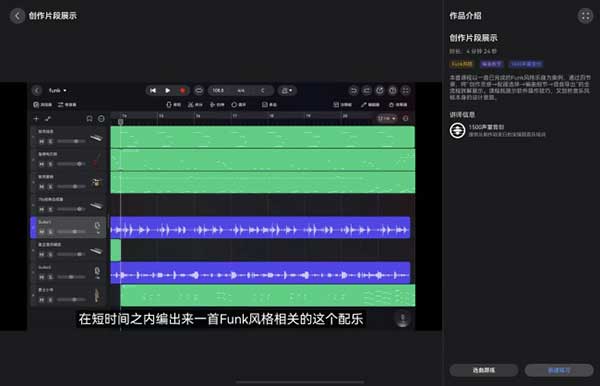image4_sm.jpg