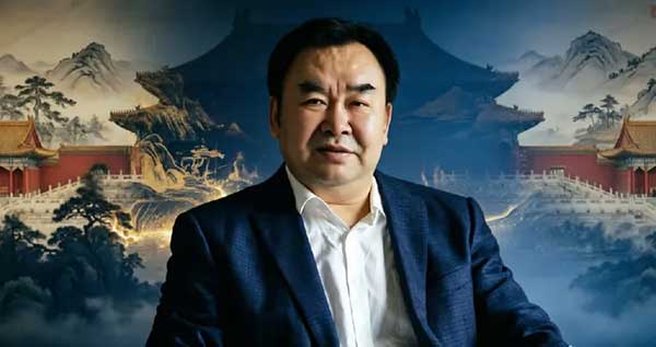 图片1.jpg