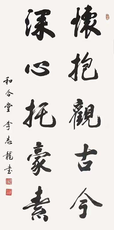 图片6.jpg