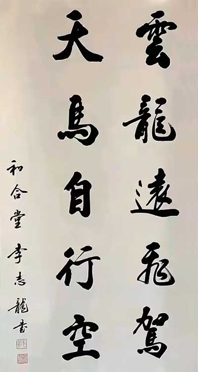 图片8.jpg