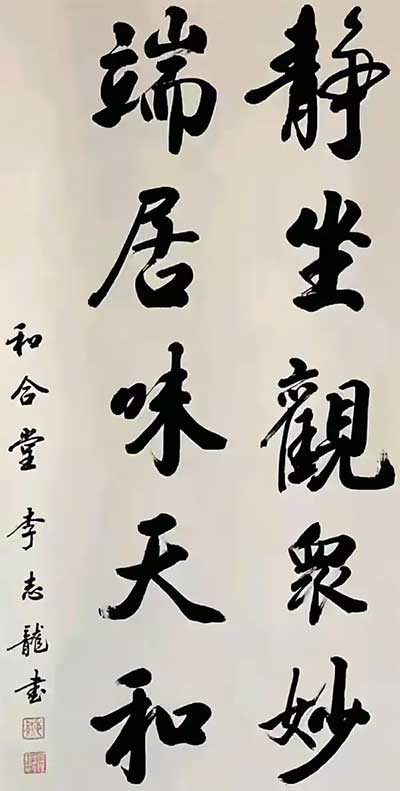 图片9.jpg