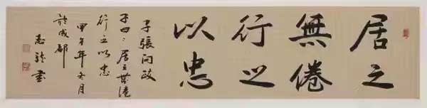 图片14.jpg