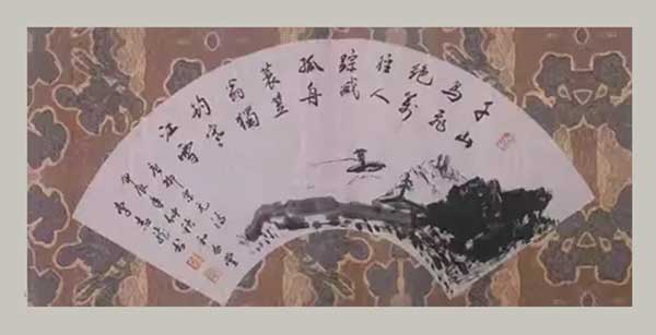 图片19.jpg