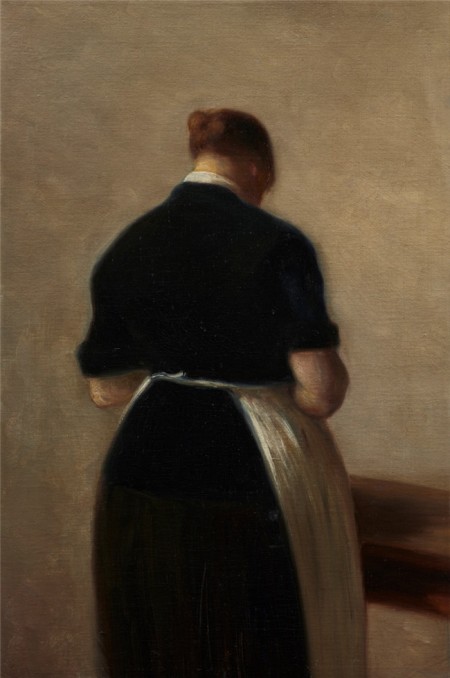 20260814113742195.jpg