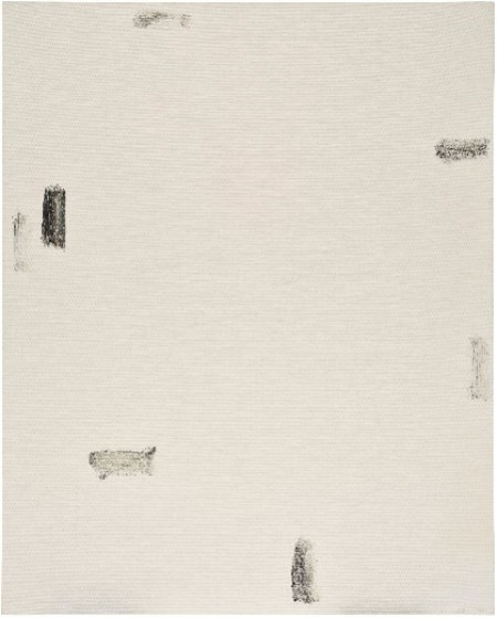 20260814113745172.jpg
