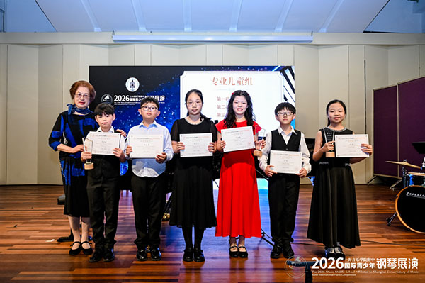 图片4.jpg