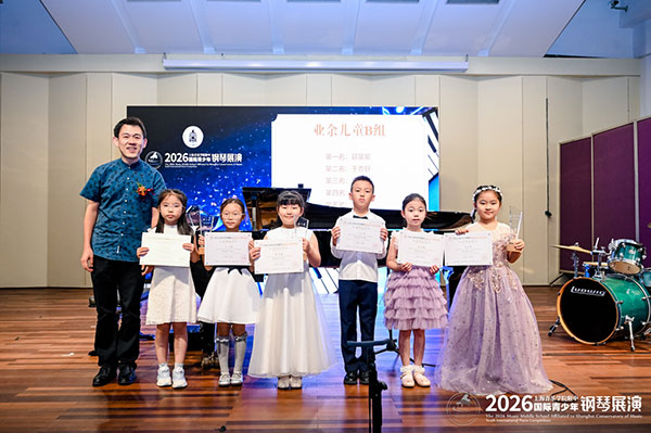 图片13.jpg