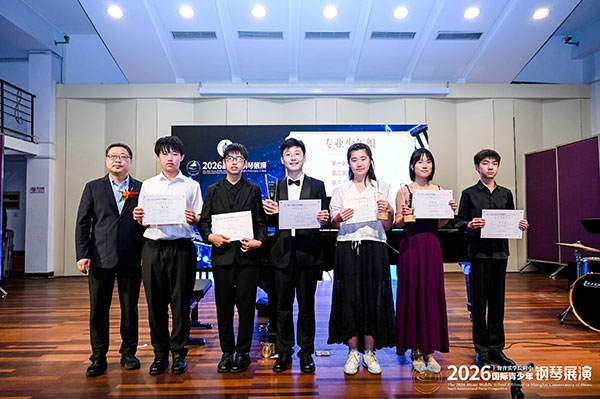 图片5.jpg