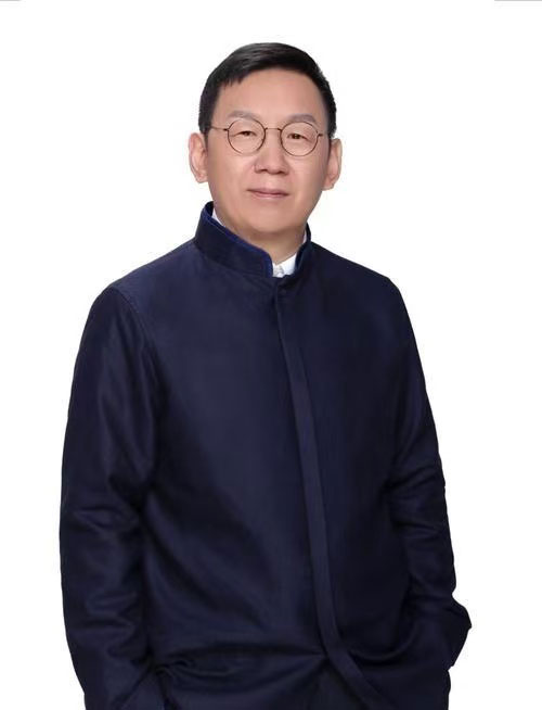 段俊平.jpg
