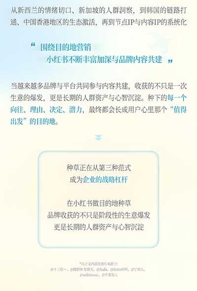 17-(1).jpg