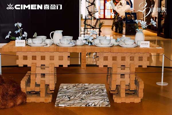 图片10.jpg