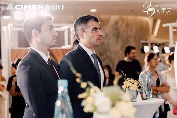 图片13.jpg
