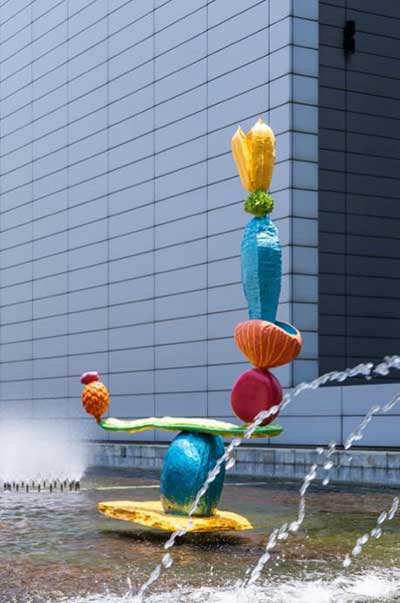 图片21.jpg
