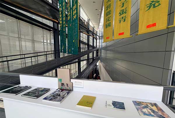 图片5.jpg