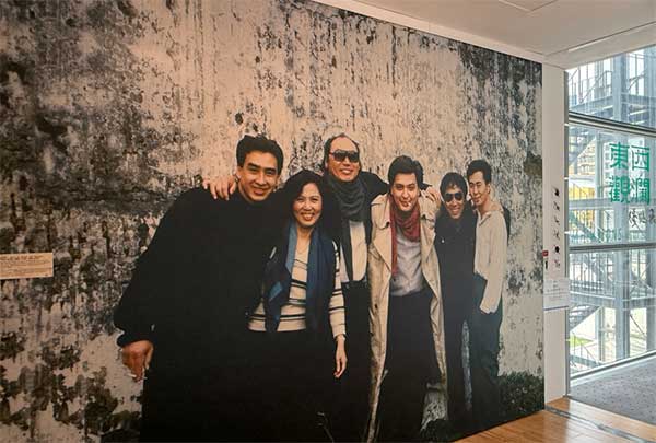 图片8.jpg