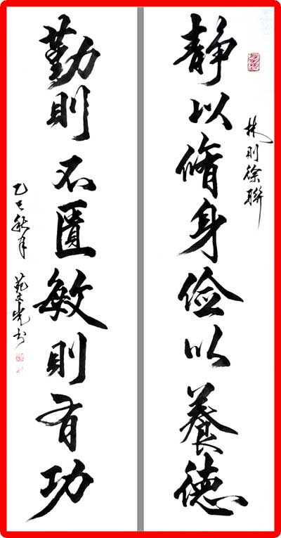 图片7.jpg