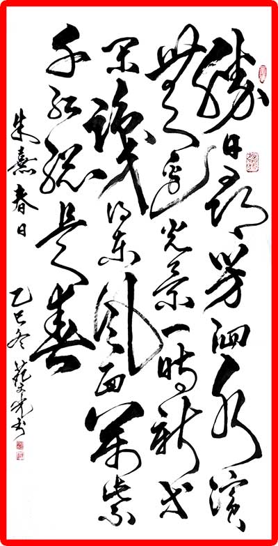 图片10.jpg