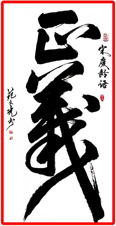 图片5.jpg