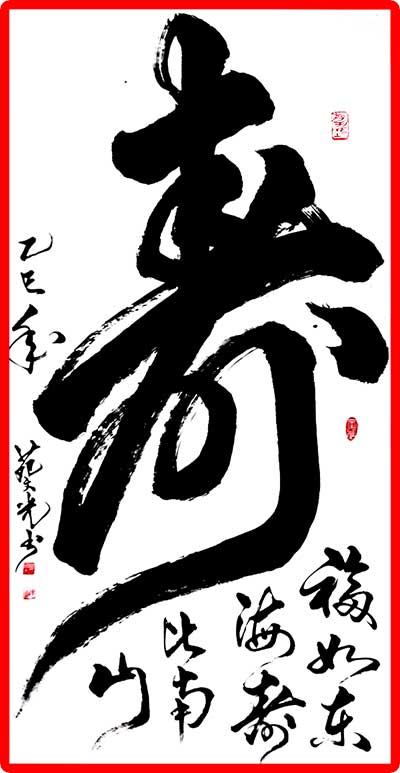 图片14.jpg
