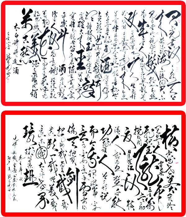 图片15.jpg