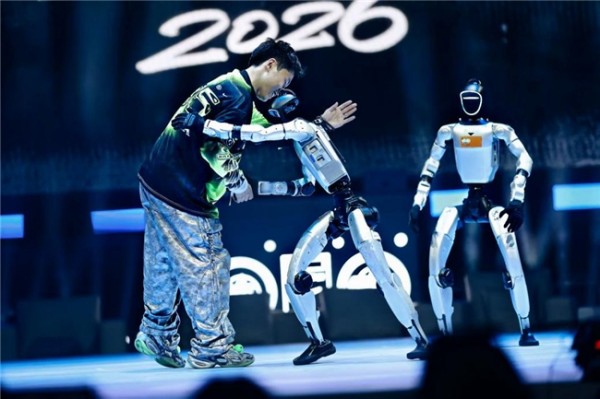 2026092912381457610.003.jpg