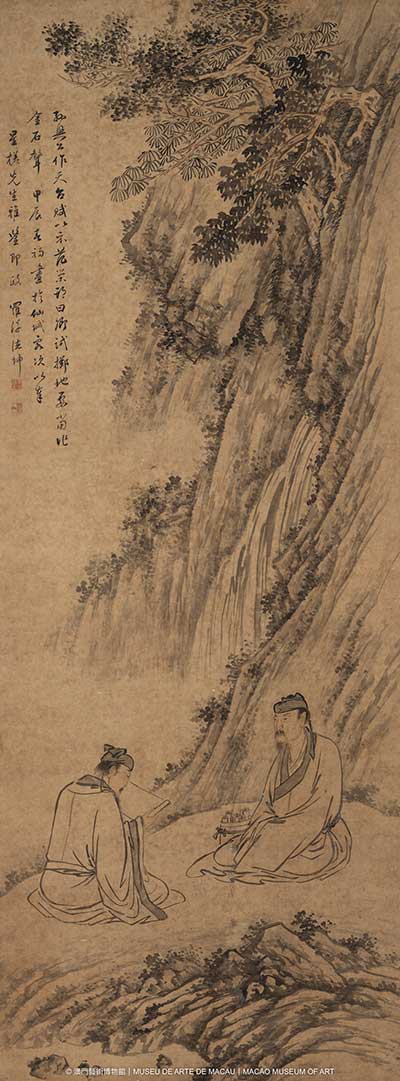 图片6.jpg