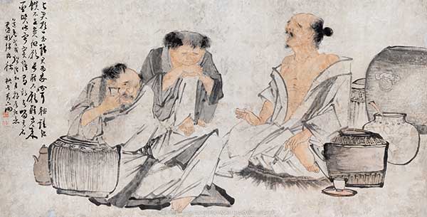 图片7.jpg