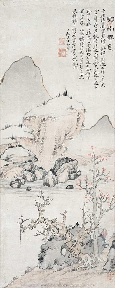 图片1.jpg