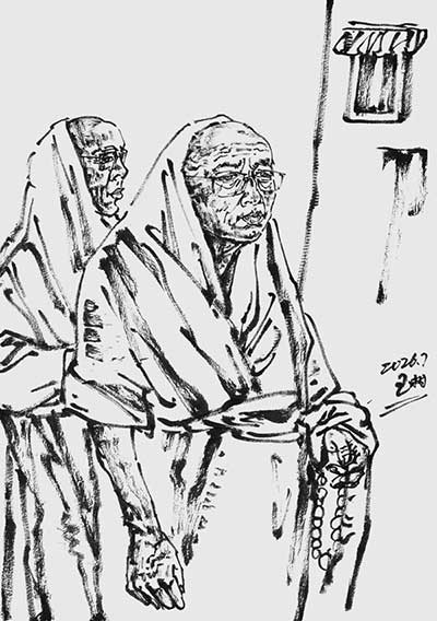图片5.jpg