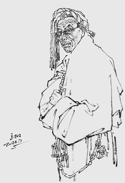 图片6.jpg