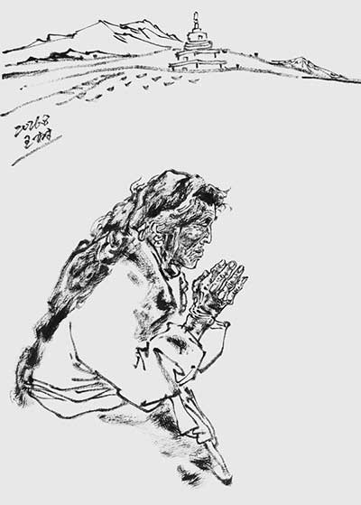 图片8.jpg