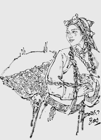 图片10.jpg