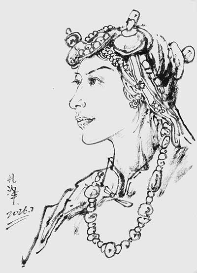 图片11.jpg