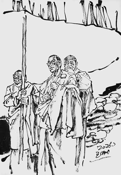 图片12.jpg