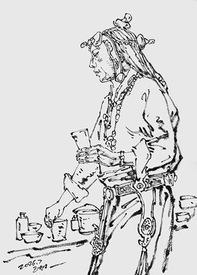 图片14.jpg
