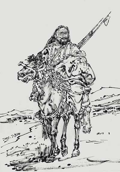 图片17.jpg
