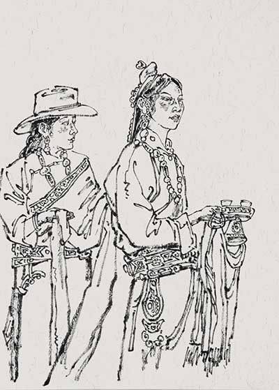 图片19.jpg