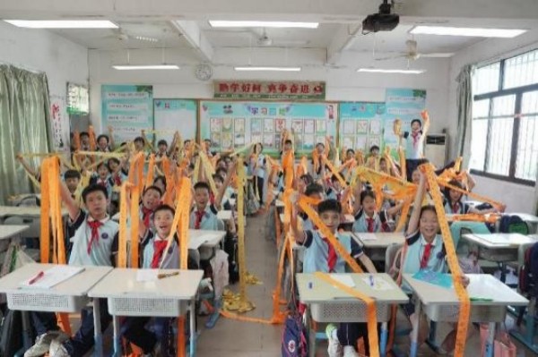 10.8 侨见·在侨乡，遇见艺术——2026台山侨乡公共艺术周在广东台山启幕5744.jpg