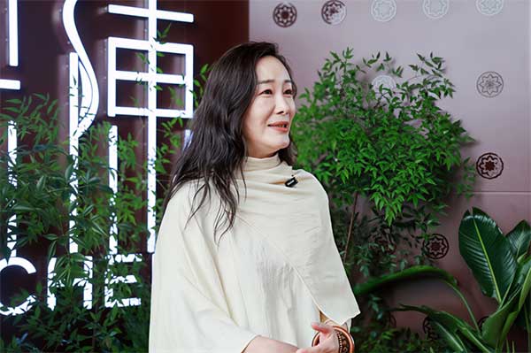 QQ20261010-173447.jpg
