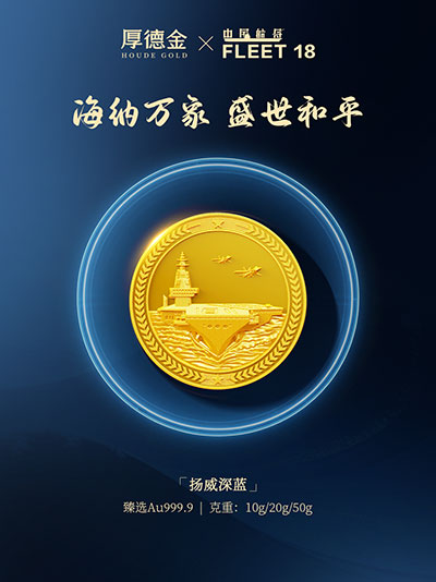 图片4.jpg