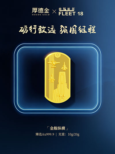 图片7.jpg