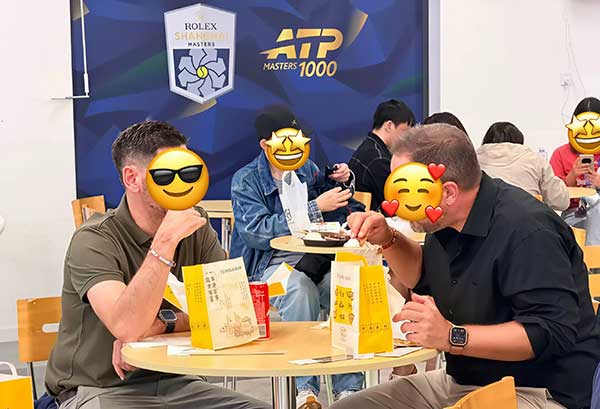fiwA5Qgaq.jpg