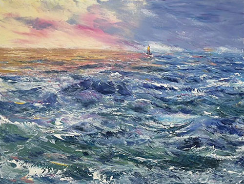 image-(14).jpg