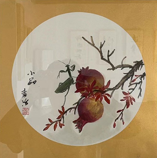 image-(15).jpg