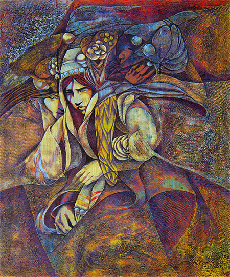 杨永胜-环球文化网680.jpg