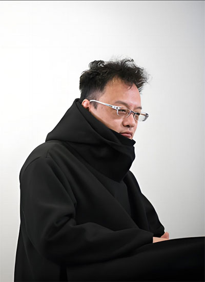 QQ20250627-134814.jpg