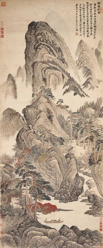 image4_sm.jpg